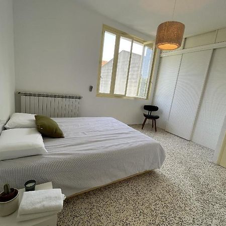 Chambre Au Calme En Coeur De Ville กาวายง ภายนอก รูปภาพ