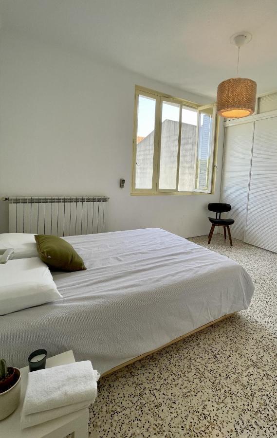 Chambre Au Calme En Coeur De Ville กาวายง ภายนอก รูปภาพ