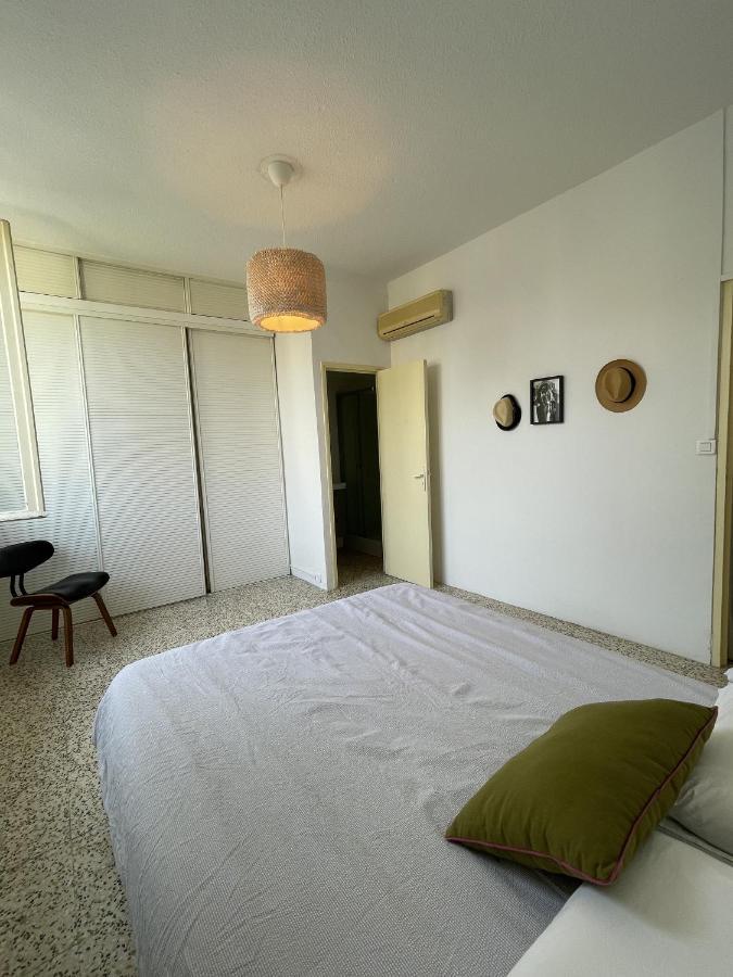 Chambre Au Calme En Coeur De Ville กาวายง ภายนอก รูปภาพ