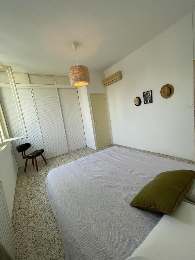 Chambre Au Calme En Coeur De Ville กาวายง ภายนอก รูปภาพ